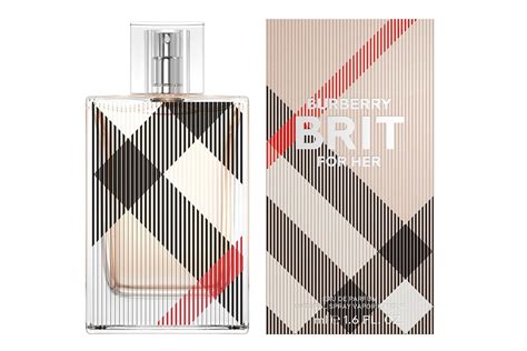 burberry brit mantel weinrot|burberry brit eau de parfum.